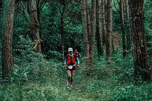 BIB: 
                            <button type="button" onclick="openModal(25236424)" class="btn btn-primary btn-sm float-right btn-popup" data-toggle="modal" data-target=".modal-high-quality">
                        <i class="fas fa-shopping-cart"></i> Add to Cart
                    </button>
                                            <button type="button" onclick="isThisMe(25236424, true)" class="btn btn-success btn-sm float-right btn-popup btn-isme hidden" data-toggle="tooltip" data-placement="bottom" title="นี่คือรูปของคุณใช่ไหม คลิกที่นี่เพื่อเอาเข้าอัลบั้ม">
                        <i class="fas fa-plus"></i> Add to album
                    </button>
                    <button type="button" onclick="isThisMe(25236424, false)" class="btn btn-warning btn-sm float-right btn-popup btn-isnotme hidden">
                        <i class="fas fa-ban"></i> Remove from album
                    </button>